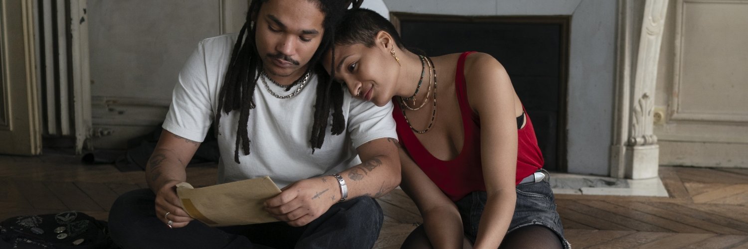 Father Mother Sister Brother