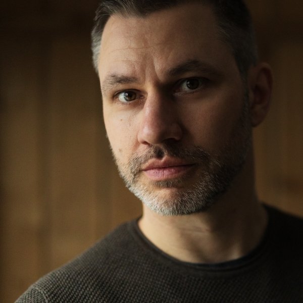 Frédéric Hambalek