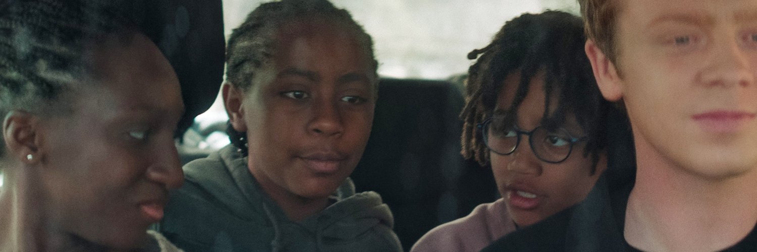 Six jours, ce printemps-là