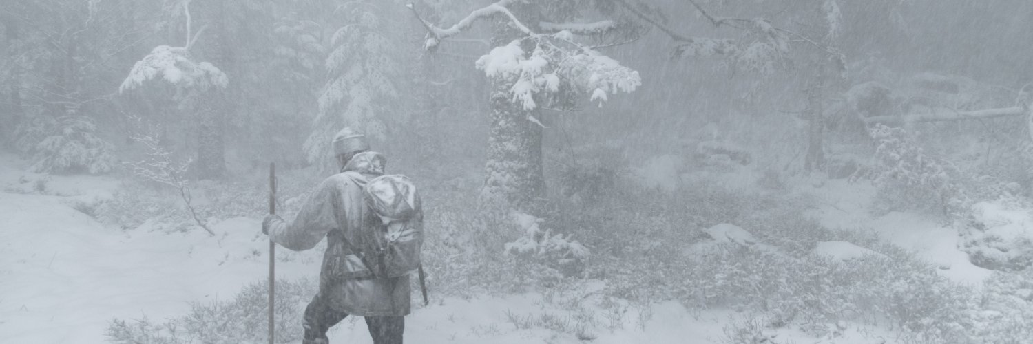 Le Chant des forêts