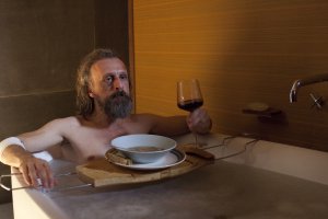 Borgman