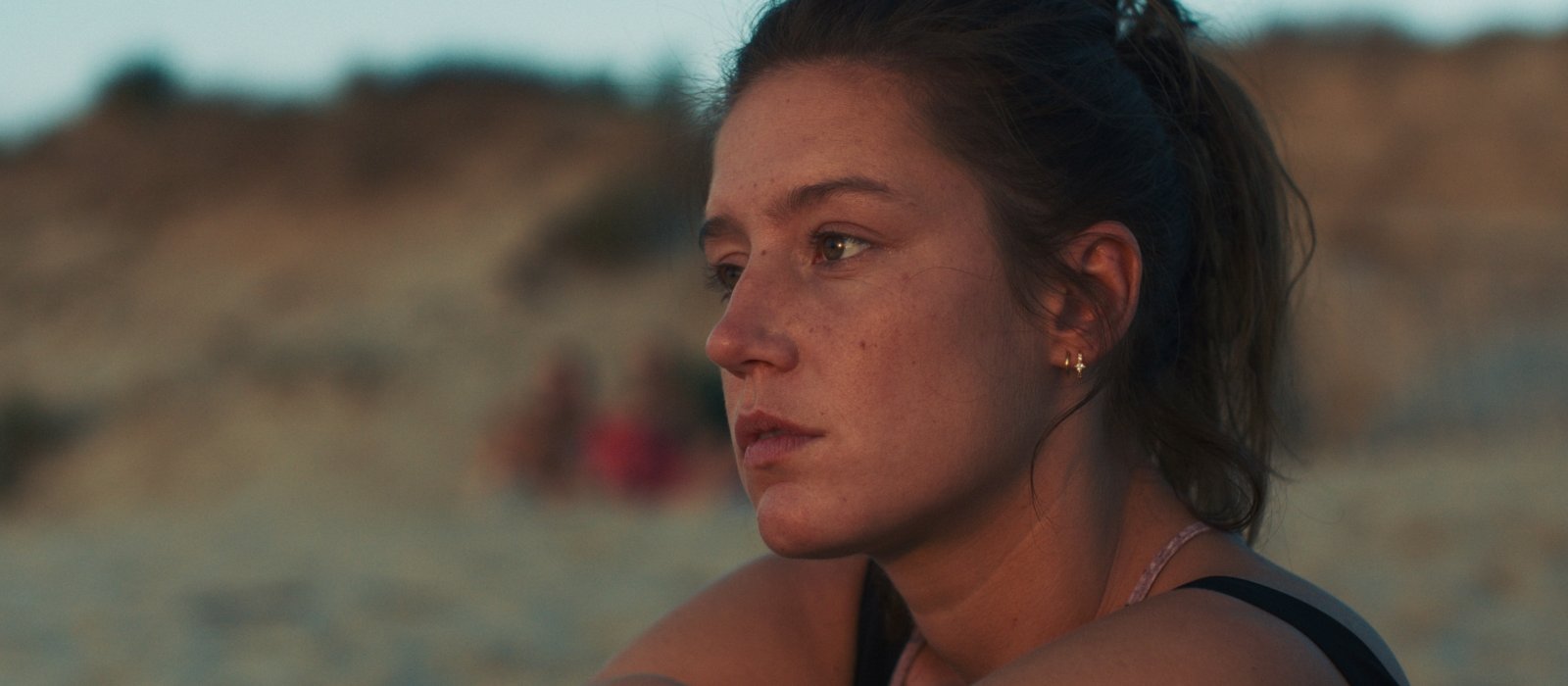 Garance