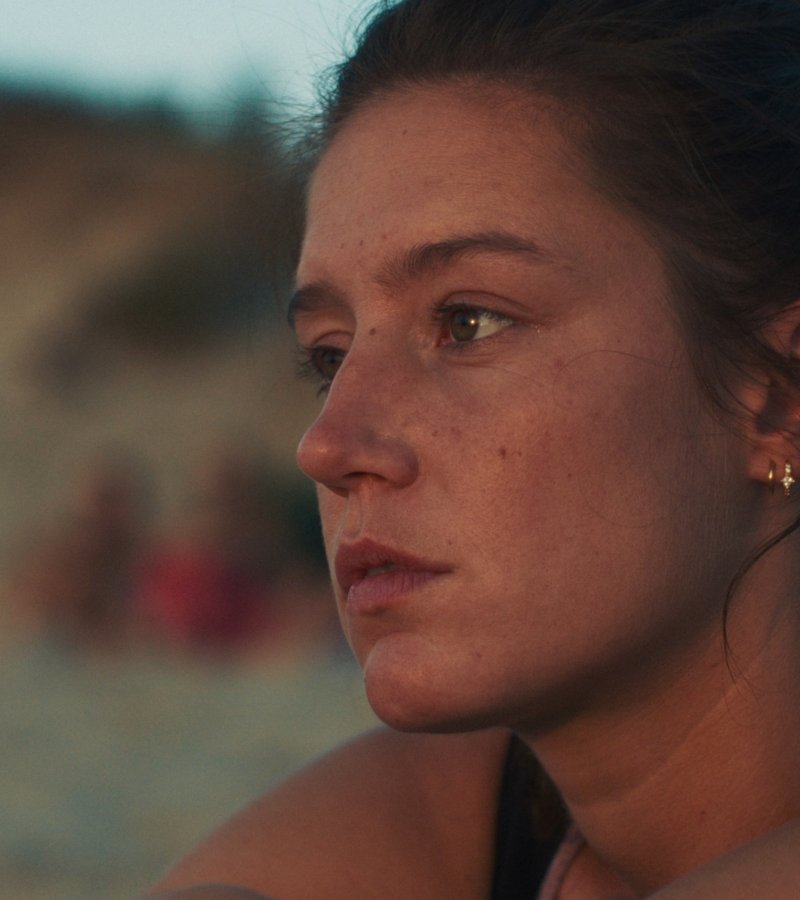 Garance