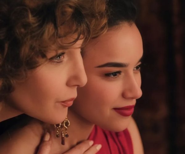 Malika