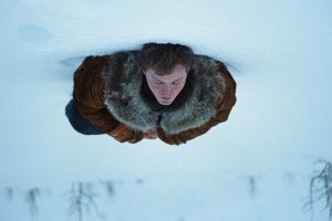 A Long Winter