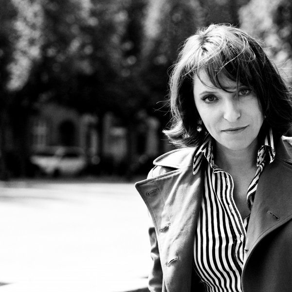 Susanne Bier