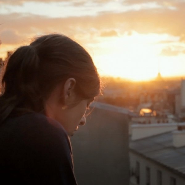 La Guerre est déclarée