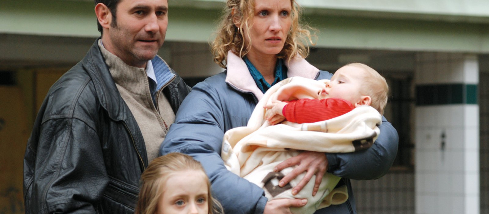 Ricky