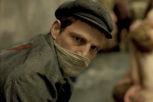 Son of Saul