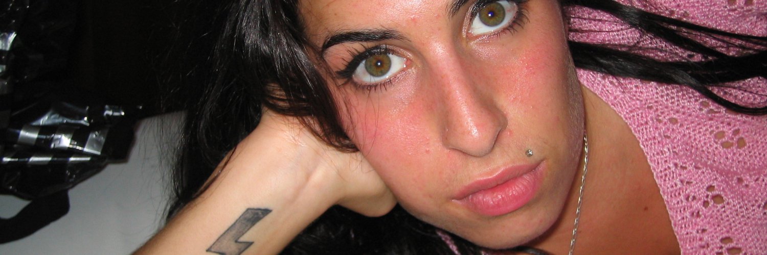 Amy