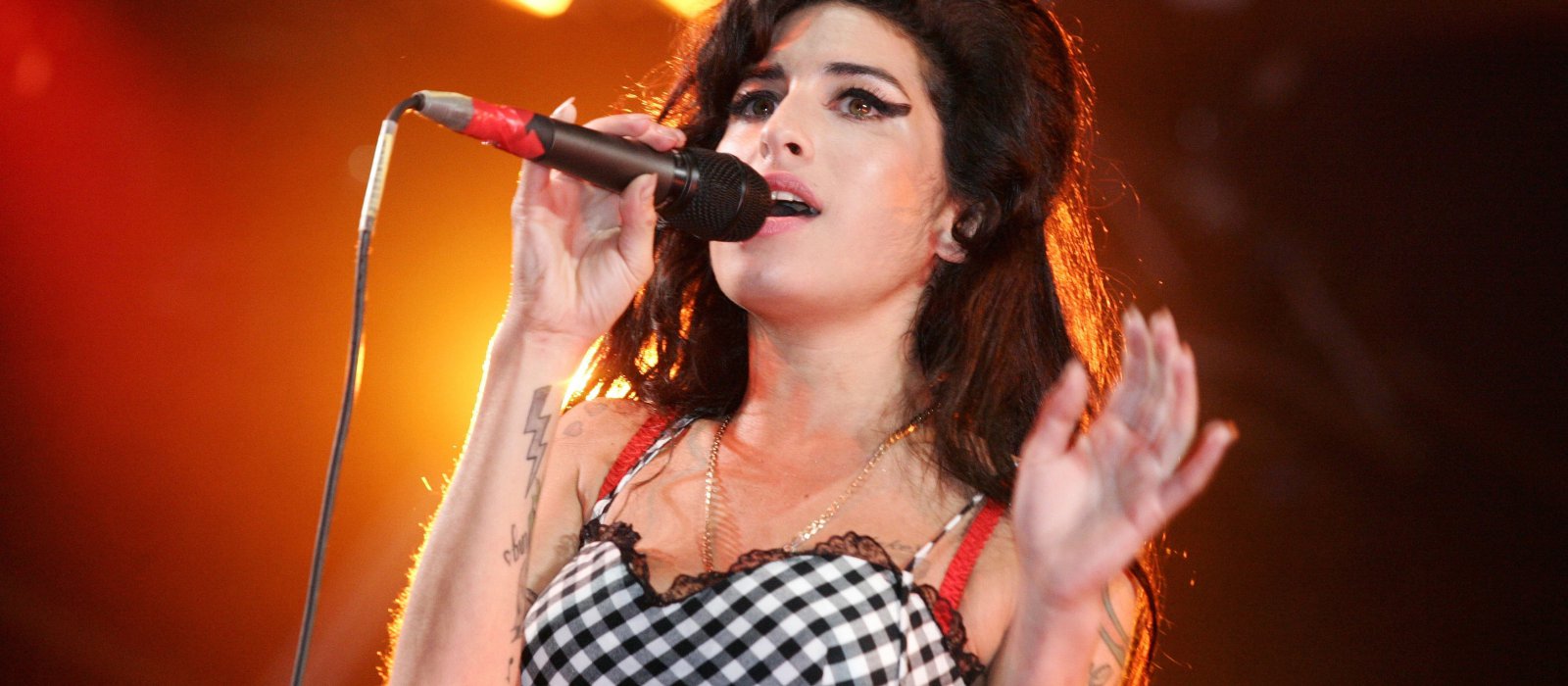 Amy